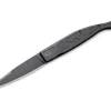 Roman Black