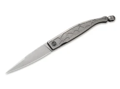 Roman Gray