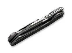 Roxi 3 Titanium Grey