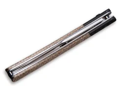 Rustic Gent Micarta
