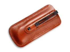Rustic Gent Micarta