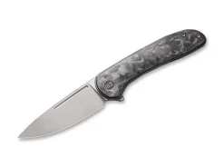 Saakshi Cf Black