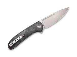 Saakshi Cf Black
