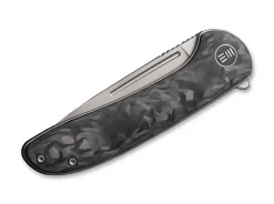 Saakshi Cf Black