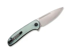 Saakshi G10 Natural