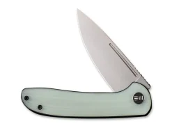 Saakshi G10 Natural