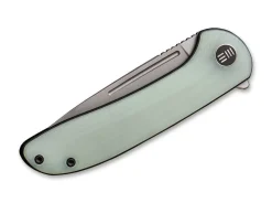 Saakshi G10 Natural