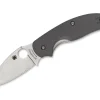 Sage 1 Gray