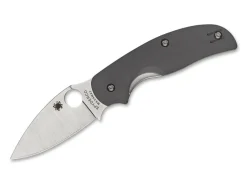Sage 1 Gray