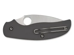 Sage 1 Gray