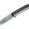 Savant Damascus Cf