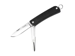S22-B Black