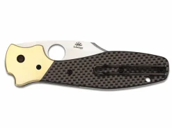Schempp Bowie