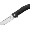 Scimitar