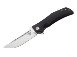 Scimitar