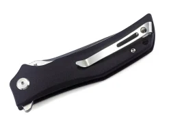 Scimitar