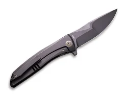 Scoppio Black