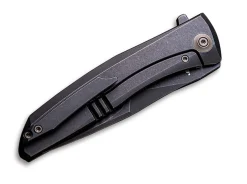 Scoppio Black