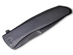 Scoppio Black