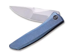 Scoppio Blue