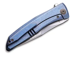 Scoppio Blue