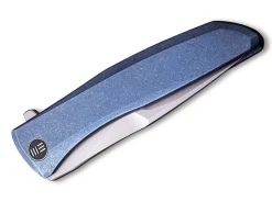 Scoppio Blue