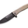 Scoppio 923C