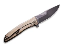 Scoppio 923C