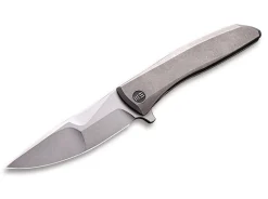 Scoppio Grey