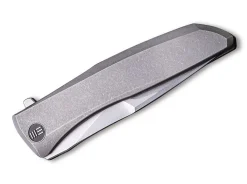 Scoppio Grey