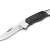 Scout Black Bone