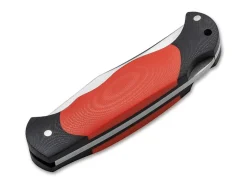 Scout Lightweight Orange