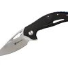 Screamer F73-10