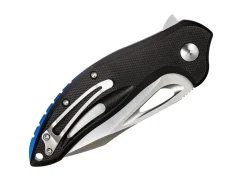 Screamer F73-10