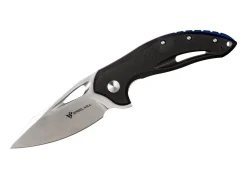 Screamer F73-10