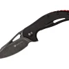 Screamer F73-08