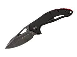 Screamer F73-08