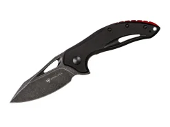 Screamer F73-08