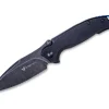 Scylla F79-07