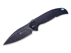 Scylla F79-07