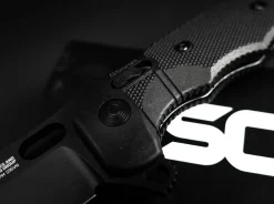 Seal Xr