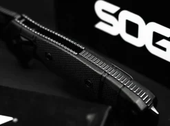 Seal Xr