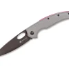 Sedge F19-20