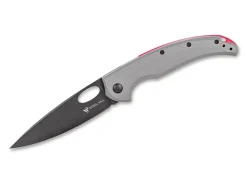 Sedge F19-20