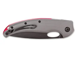 Sedge F19-20