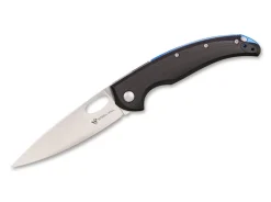 Sedge F19-10
