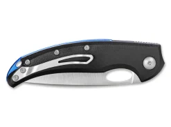 Sedge F19M-10