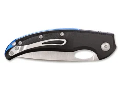 Sedge F19M-10