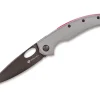 Sedge F19M-20