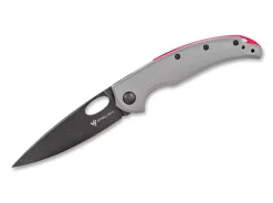 Sedge F19M-20